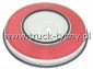 Filtr powietrza Nissan Sunny, Primera
