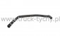 PRZEWD GUMOWY NAGRZEWNICY FIAT DUCATO 2.3D 07.06-