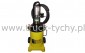 Smarownica pneumatyczna 12L
