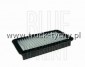 Filtr powietrza Suzuki, Fiat Sedici