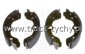 Szczki hamulcowe Honda Acty I 43151679013