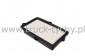 Filtr powietrza Honda, Rover ADH22227