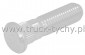 ruba koa m12x1,5mm Ford, Hyundai