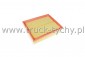 Filltr powietrza Hyundai Sonata ADG02258