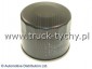 Filtr oleju Nissan Micra 1520801B16