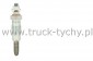 WIECA AROWA FORD ESCORT, FIESTA, MONDEO, MAZDA