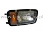 REFLEKTOR MERCEDES MK, NG, SK 08.73-09.96 PRAWY