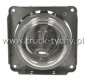 Reflektor Neoplan wiata dugie hella