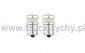 arwki 12/24V P21W 24led canbus 