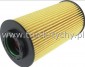 Filtr oleju Kia Ceed, Rio, Hyundai I30 26320-2A001