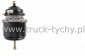 SIOWNIK HAMULCA 20/30 RENAULT MAGNUM TY