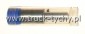 KOCWKA WTRYSKU T-148 140S435-83 