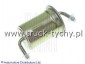 FILTR PALIWA KIA CARNIVAL I, II, MAZDA 121 I, 929 