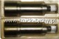 ELEMENT POMPY WTRYSKOWEJ URSUS 30  8-3A
