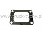 USZCZELKA TURBOSPRʯARKI IVECO STRALIS S-WAY