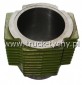 TULEJA SPRʯARKI POWIETRZA T-815, T-148 d-80mm 