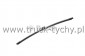 Piro wycieraczki 380mm ty