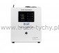 Przetwornica 24/230V 40A 2000W inwenter solarny