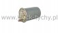 Filtr paliwa Volkswagen Golf, Passat 0450906174