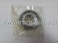 OYSKO 30305A