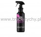 WOSK Quick Detailer K2 Spectrum PRO 1l