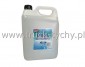 Woda destylowana 5L