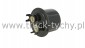 Filtr paliwa Honda Civic, Renault 30  16010SH3K52