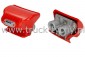 Zcze Duomatic m16x2mm wabco(przyczepa)