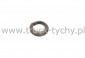 Podkadka ruby koa Mercedes 18,5x29x7mm