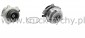 POMPA WODY DAF CF,XF 106 EURO6