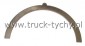 oysko axialne T-815 grne ty 6037 02/00