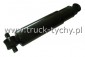 Amortyzator Tatra Terrno pomocniczy pt50x295 "O/8"