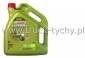 OLEJ 10W40 VECTON CASTROL 5L