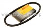Pasek klinowy 10x735
