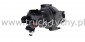REGULATOR SIY HAMOWANIA MAN L/F/M 2000  