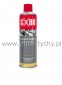 rodek do konserwacji profili zamknity500ml cx80