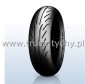 OPONA 120/70-14 PRZD SKUTER MICHELIN