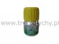 Primer podkad kleju do szyb 15ml
