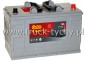 AKUMULATOR CENTRA 12V 120Ah 870A P+