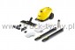 KARCHER SC 3 EasyFix