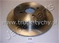 Tarcza hamulcowa ty Toyota Corolla 00-08 279mm