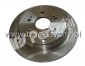 TARCZA HAMULCOWA TY HONDA CR-V 2006>42510-SWW-G01