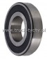 OYSKO SKRZYNI BIEGW ZF 6S850  55X116X28