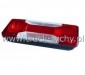 LAMPA ZESPOLONA 4SEGMENTOWA LEWA IVECO DAILY S2000