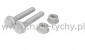 ruba m10x1mm wahacza Audi, Skoda, Vw