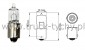 arwka 12V 10W H10W