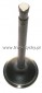 Zaw�r g�owicy silnika T-815, Jamal  ss�cy