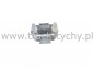 SPINAKA LISTWY MERCEDES W124 ( 5szt )