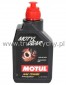 Olej 75W85 motylgear motul 1L