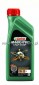 Olej 0W30 Castrol magnatec stop-start 1L